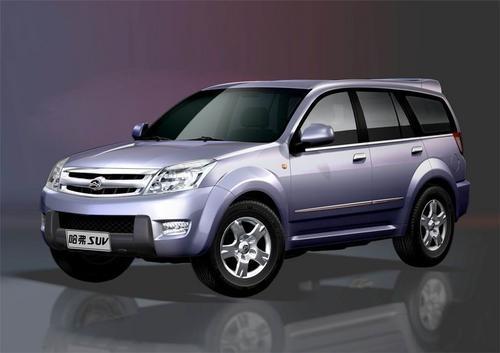 奔驰cla对比英菲尼迪,gla和英菲尼迪qx30是换壳车么