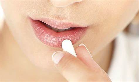 吃阿司匹林难受怎么办呢,吃阿司匹林胃不适怎么办