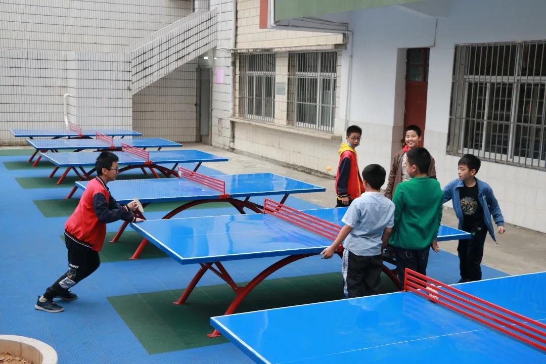 小学爱卫活动,小学开展爱国卫生月活动方案