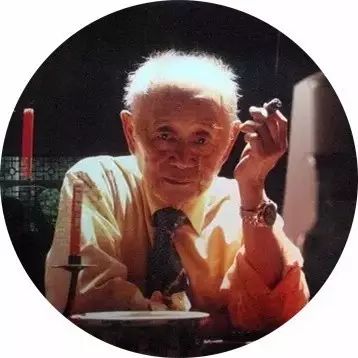 文人如何卖字画,为什么名人都在卖字画