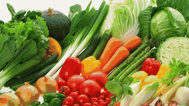 女人膝盖疼痛警惕四种病因,膝盖内侧疼痛的病因