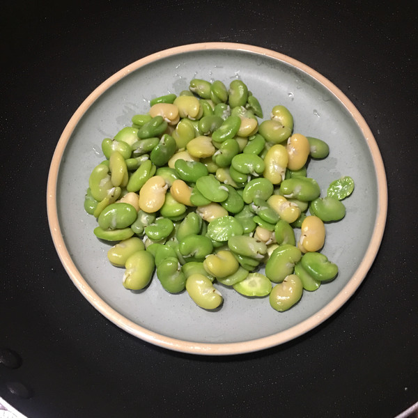 孩子吃什么家常菜增强记忆又补脑,小孩吃什么菜补记忆力