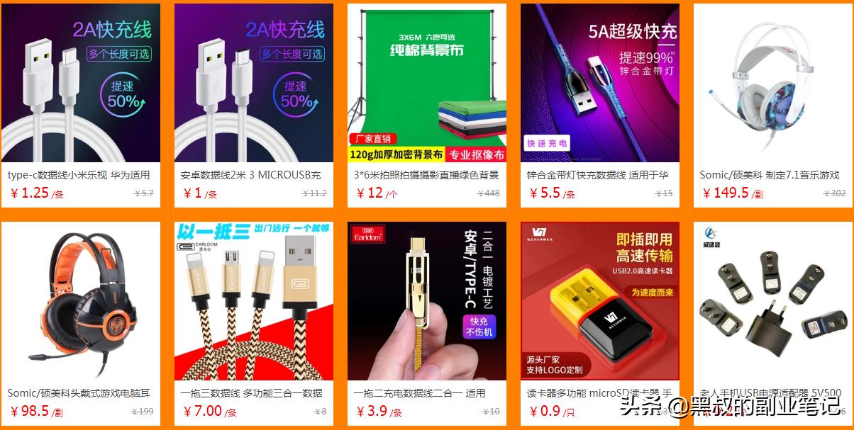 闲鱼官网二手交易流程及注意事项,闲鱼网二手交易平台怎样快速出货