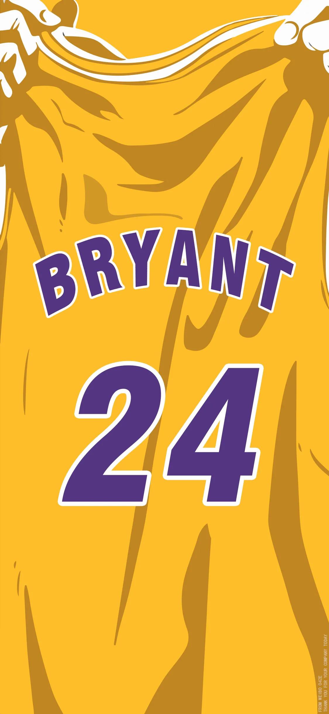 库里球衣壁纸4k超清全面屏,nba球衣圆周率壁纸