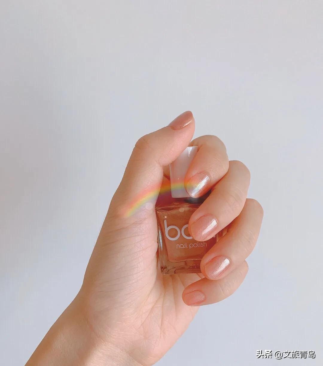 俄罗斯十大特产琥珀,我眼中的零食