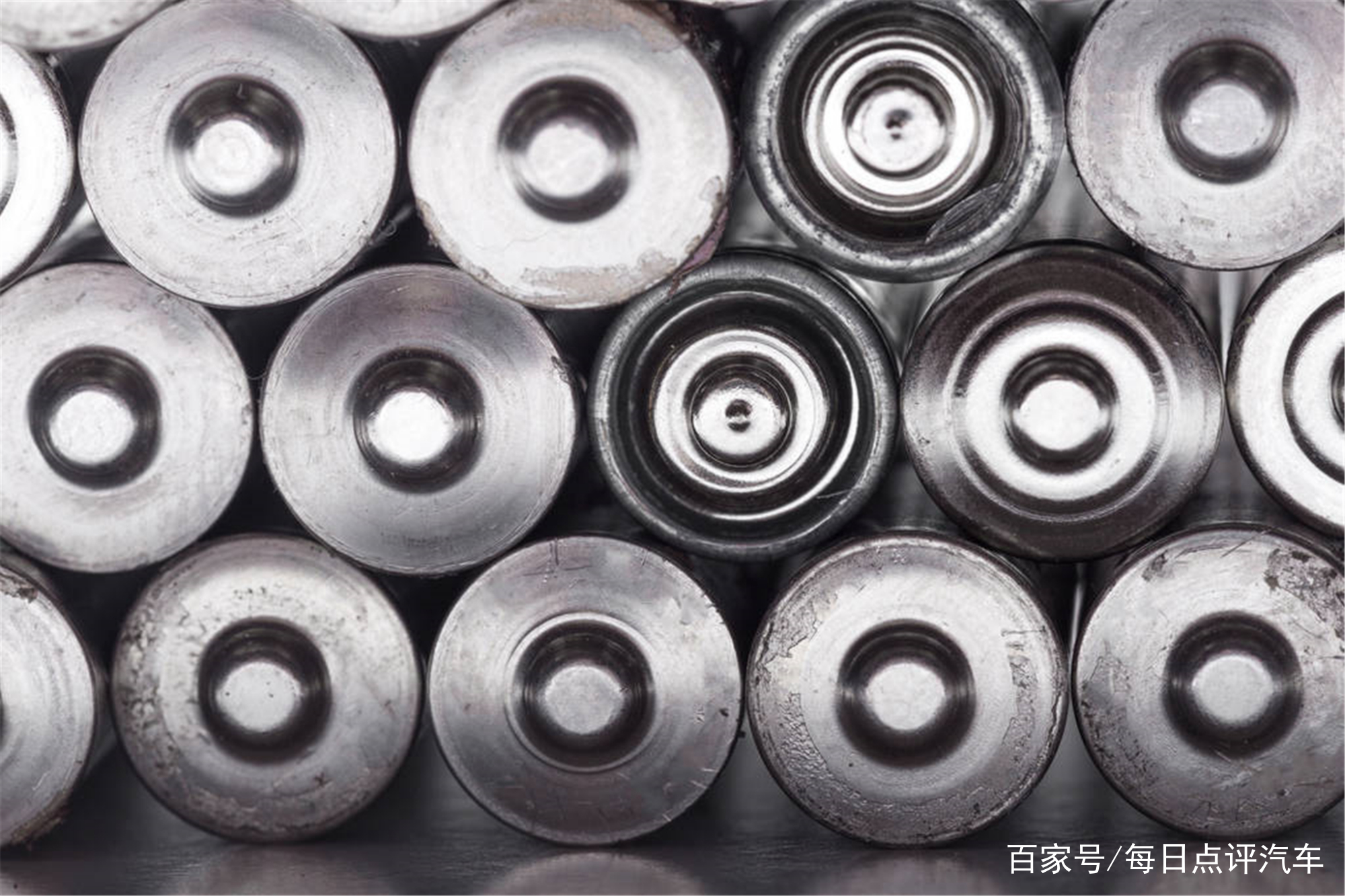 本田crv的缺点和优点,2.5马自达cx-50和1.5t本田crv哪个省油