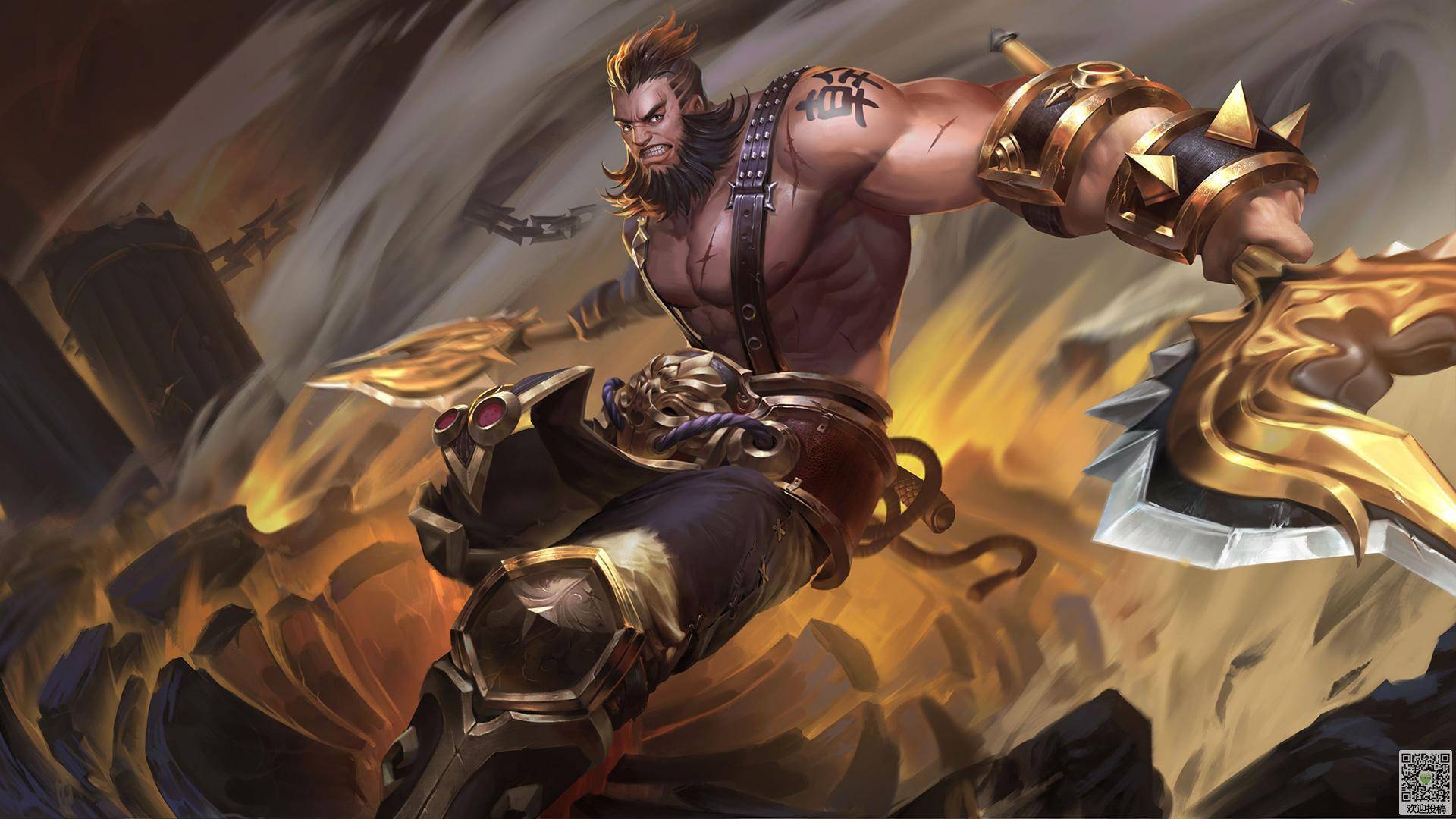 哪个英雄能抗住安琪拉一套,安琪拉打不动白起