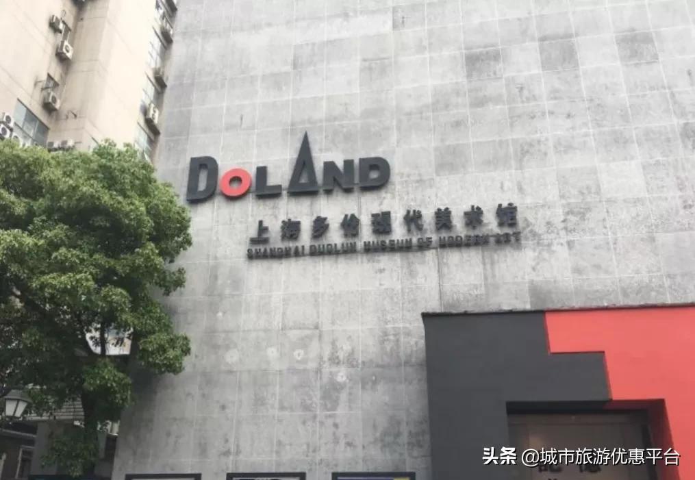 深入学习四史坚守初心使命演讲稿,深入学习四史坚守初心使命党课