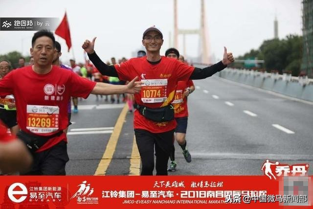 国体华清水世界要预定吗,国体华清水世界优惠