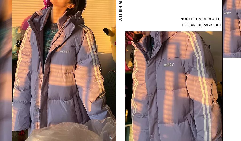 羽绒服双11促销方案,双11必买清单羽绒服