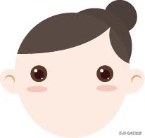 男人也有孕反应腰酸吗,男人也怀孩子