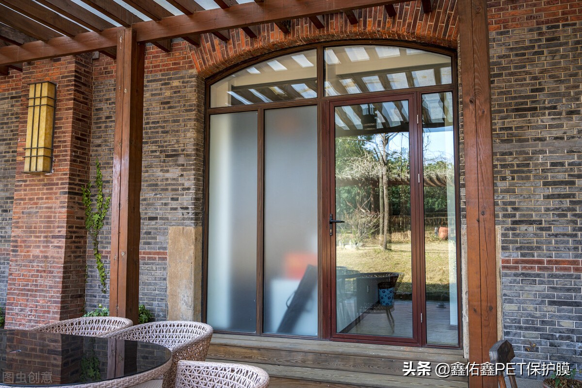 鑫佑鑫保护膜新材料有限公司,鑫佑鑫PET保护膜厂家