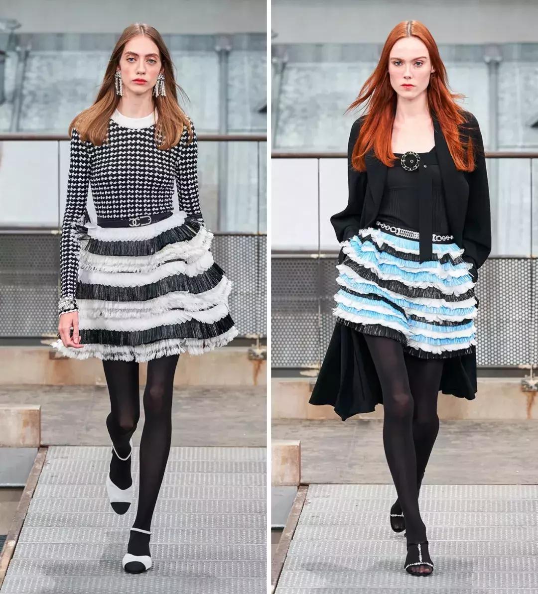 香奈儿2023新款手袋,香奈儿手袋入门款