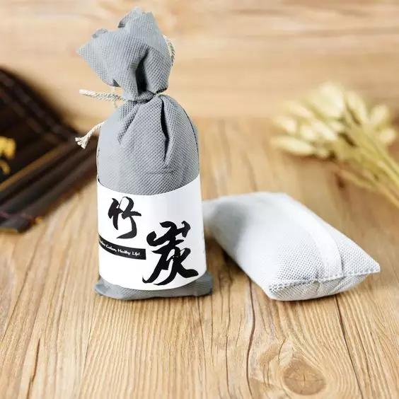 天气不好如何让鞋子速干,让鞋子速干小妙招