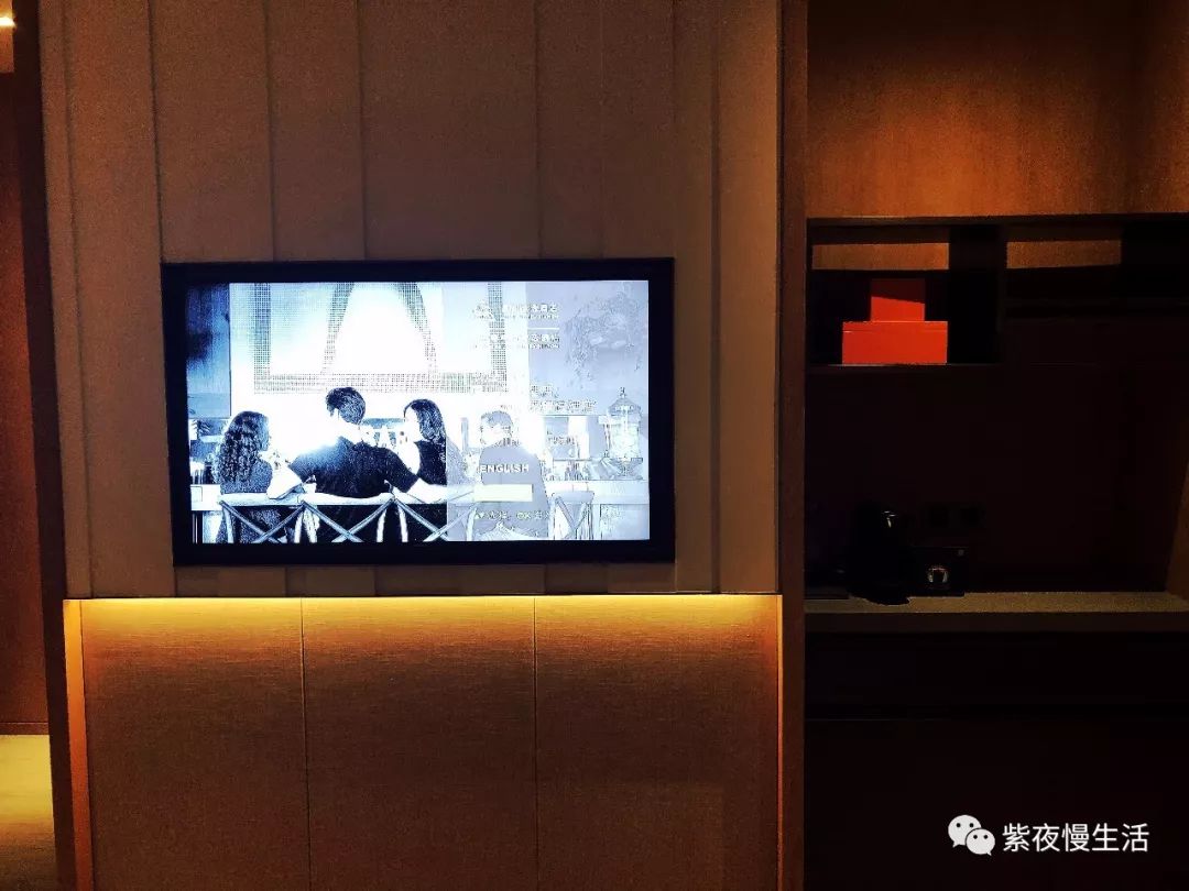 厦门佳逸希尔顿格芮酒店山景房,厦门佳逸希尔顿格芮精选酒店