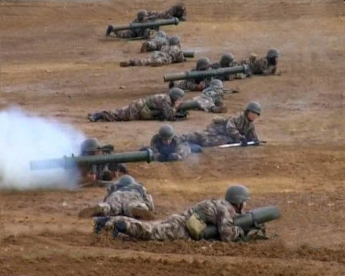 印度山地步兵师实力,印度陆军十大山地师