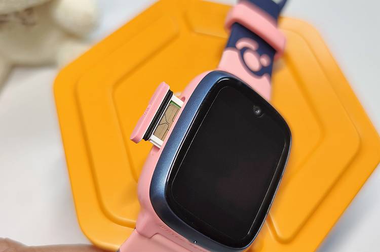 3609x儿童手表发布时间,3609xpro儿童手表最新版本