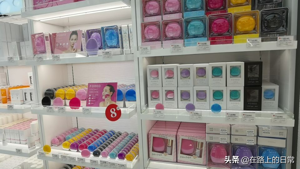 海口免税店和三亚免税店哪个便宜,国内只有海南和三亚才有免税店吗