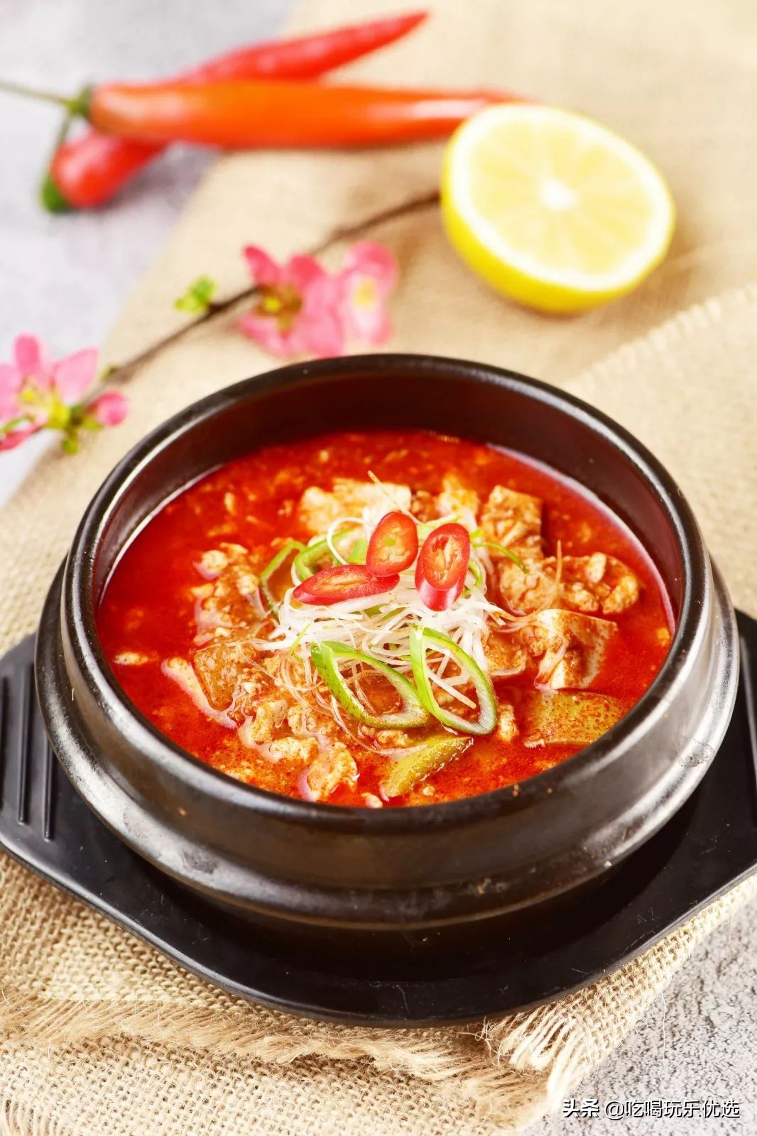 上海「喜来稀肉」仅凭护心肉就能震撼全世界的明星品牌