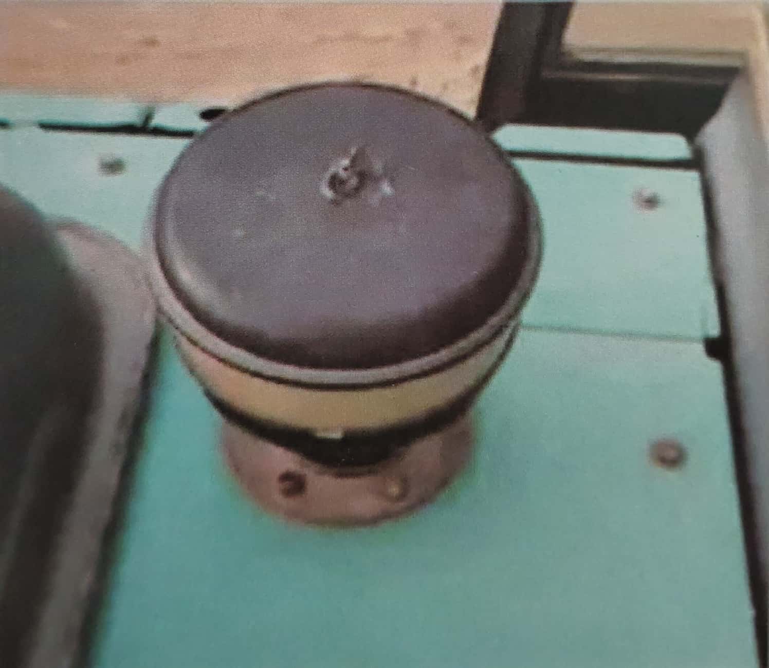 神钢超八和杠八的发动机区别,神钢200超8