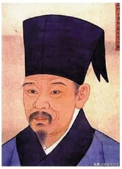 经典短小文言文及翻译,短小的文言文赏析