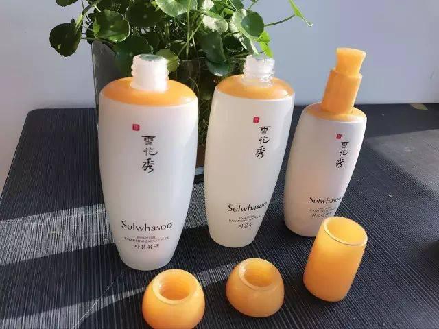 水乳敏感红血丝肌推荐,水乳红榜油痘肌