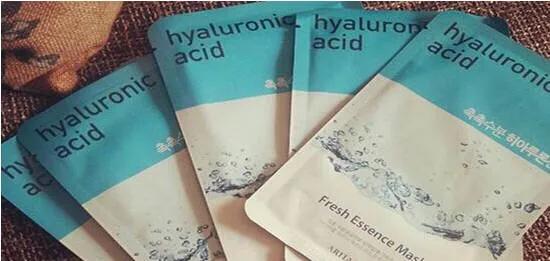 医用无菌补水面膜排行榜10强,补水保湿最好的面膜排行榜前十名
