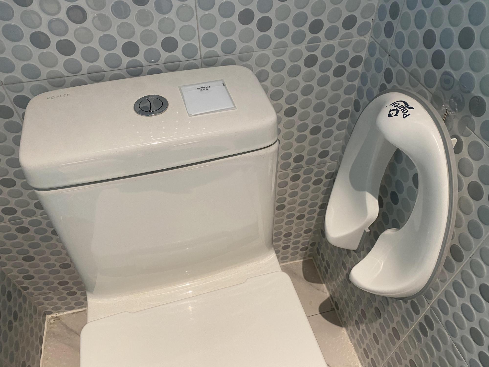 珠海长隆马戏酒店哪个房性价比高,珠海长隆新晋网红酒店