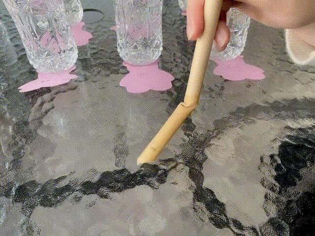 昆山奶茶品牌有哪些,昆山什么奶茶最好喝