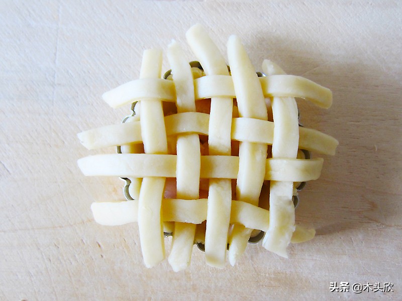 沂蒙山桃子怎么做好吃,桃子怎么做水蜜桃罐头