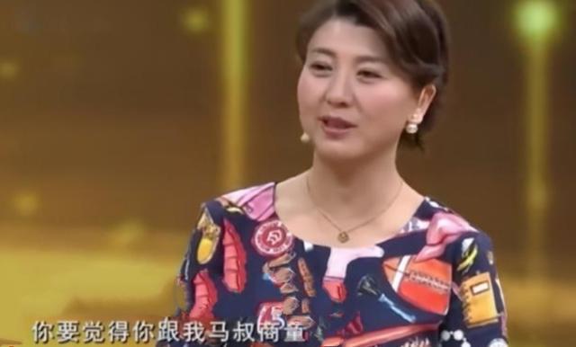 闫学晶赵本山闹翻了吗,29岁闫学晶被赵本山捧红