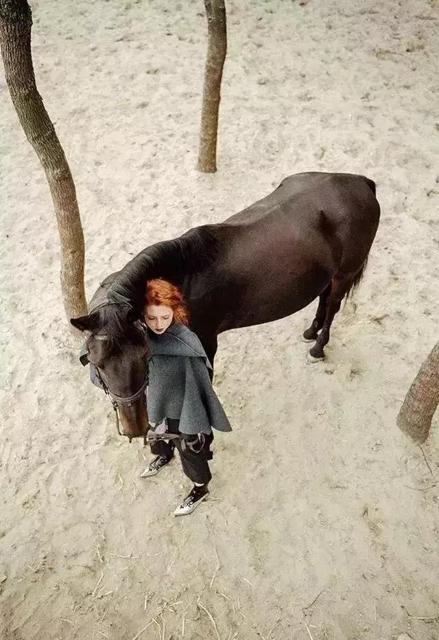 teenieweenie被收购,teenieweenie和维格娜丝