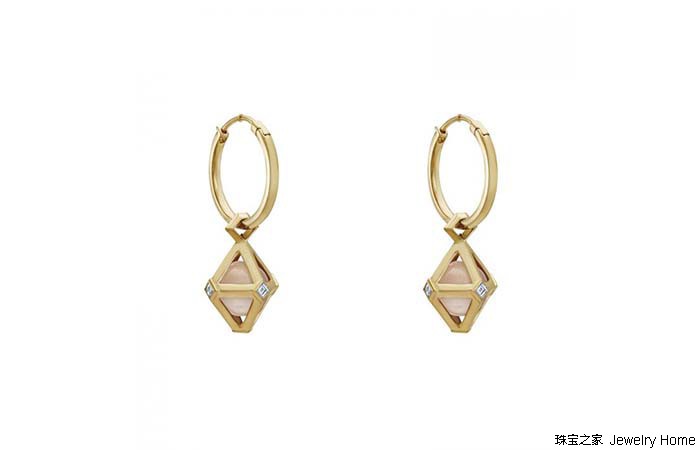 施华洛世奇钻石,施华洛世奇蓝钻戒指