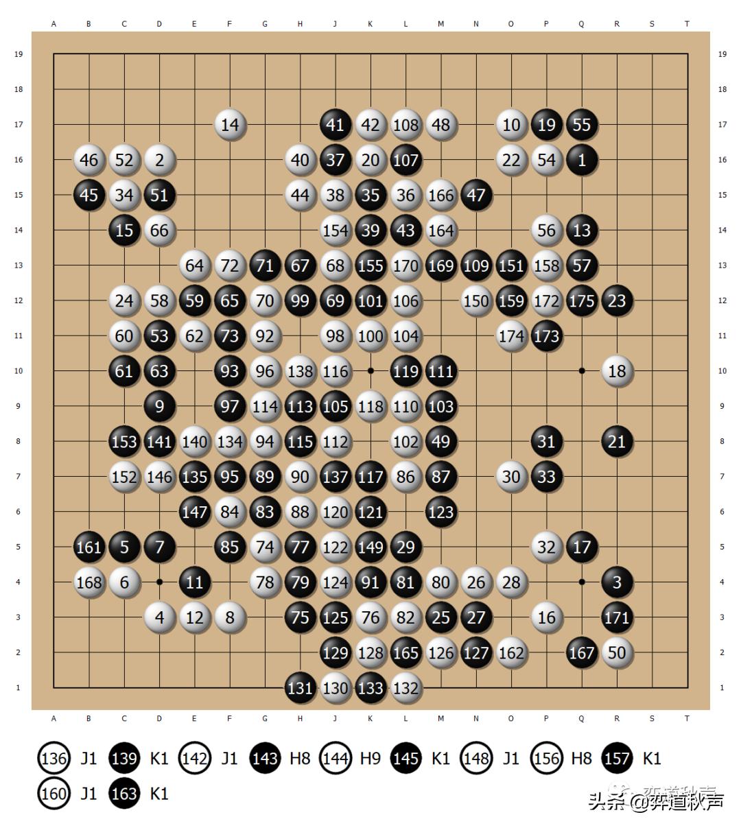 韩国围甲朴廷桓视频,朴廷桓围甲次轮
