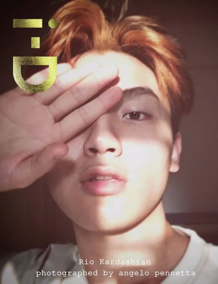 ps仙女感拍照修图,仙女修图软件下载