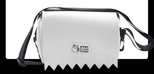 潮流当道，萌宠你心！B▪duck、暴走漫画、皮卡丘你最钟爱哪一个