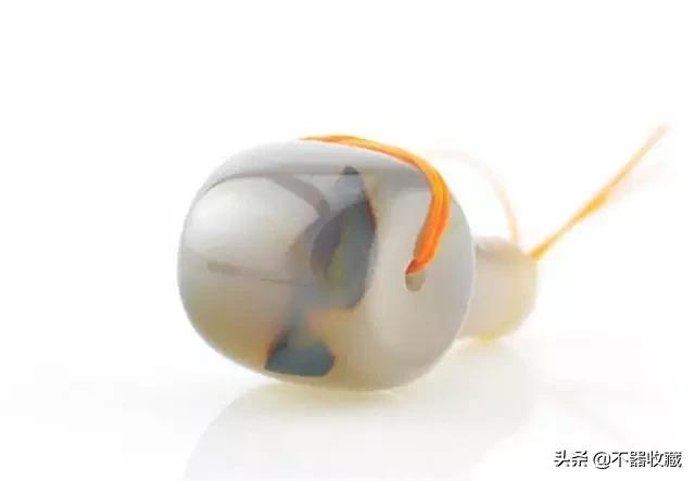 文玩手串佛头种类,文玩佛头大全