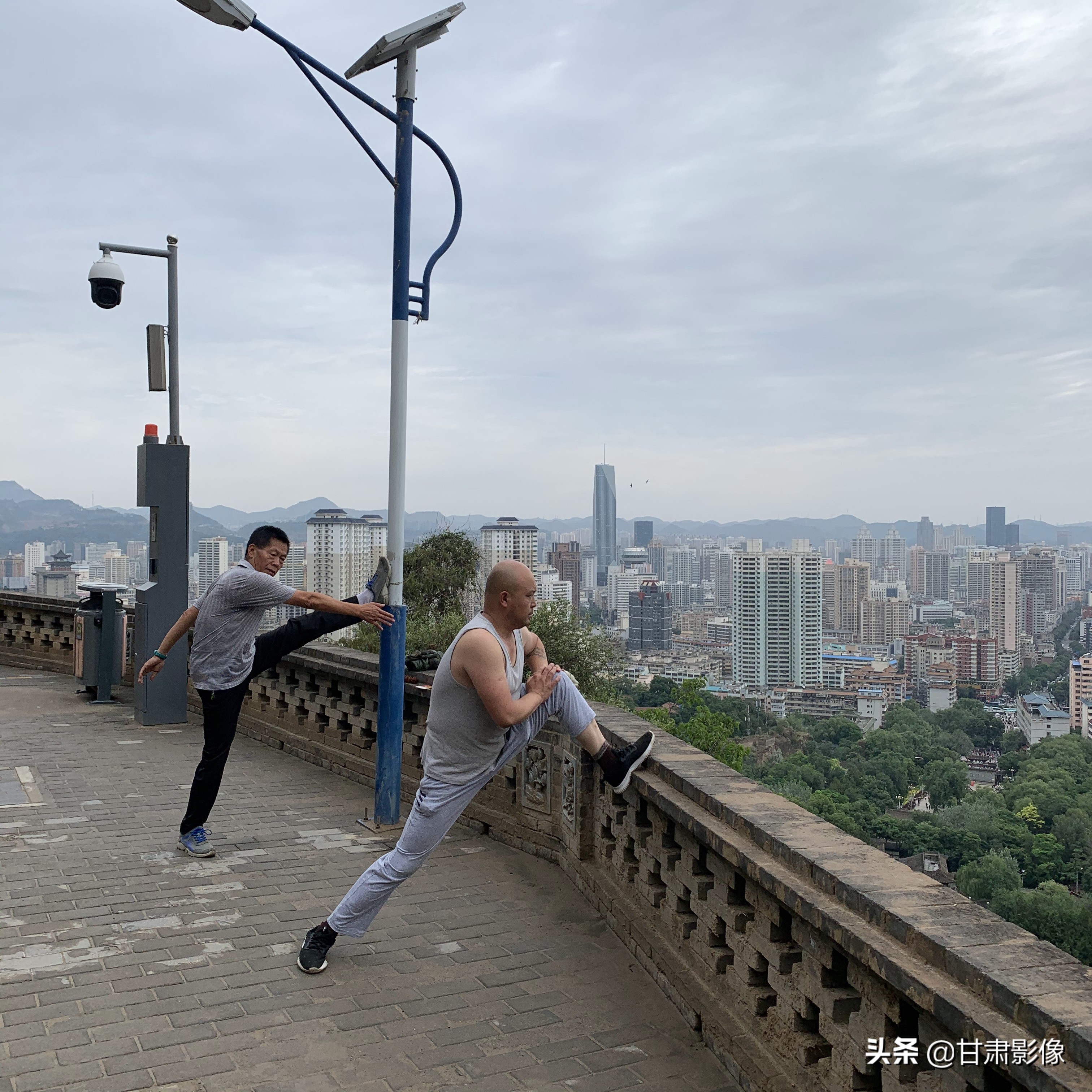 告别2021年的夏天手机摄影,简单手机摄影2020不平凡的一年