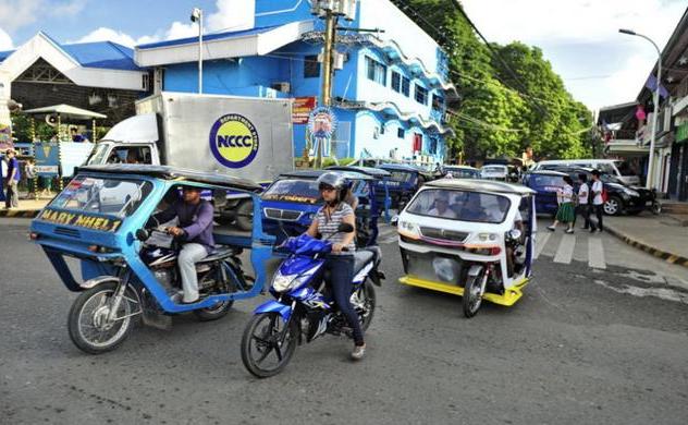 谁说在国外买车就不会被坑,境外自由行利弊