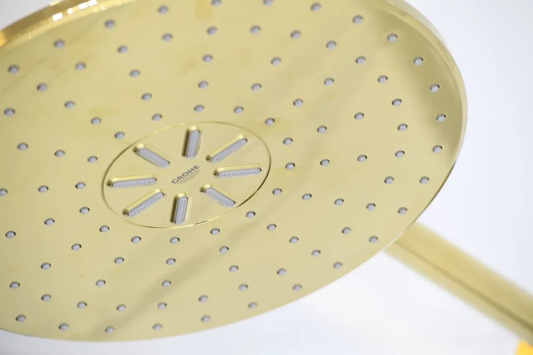 卫生间暗装卫浴怎么设计,暗卫超小卫生间设计图