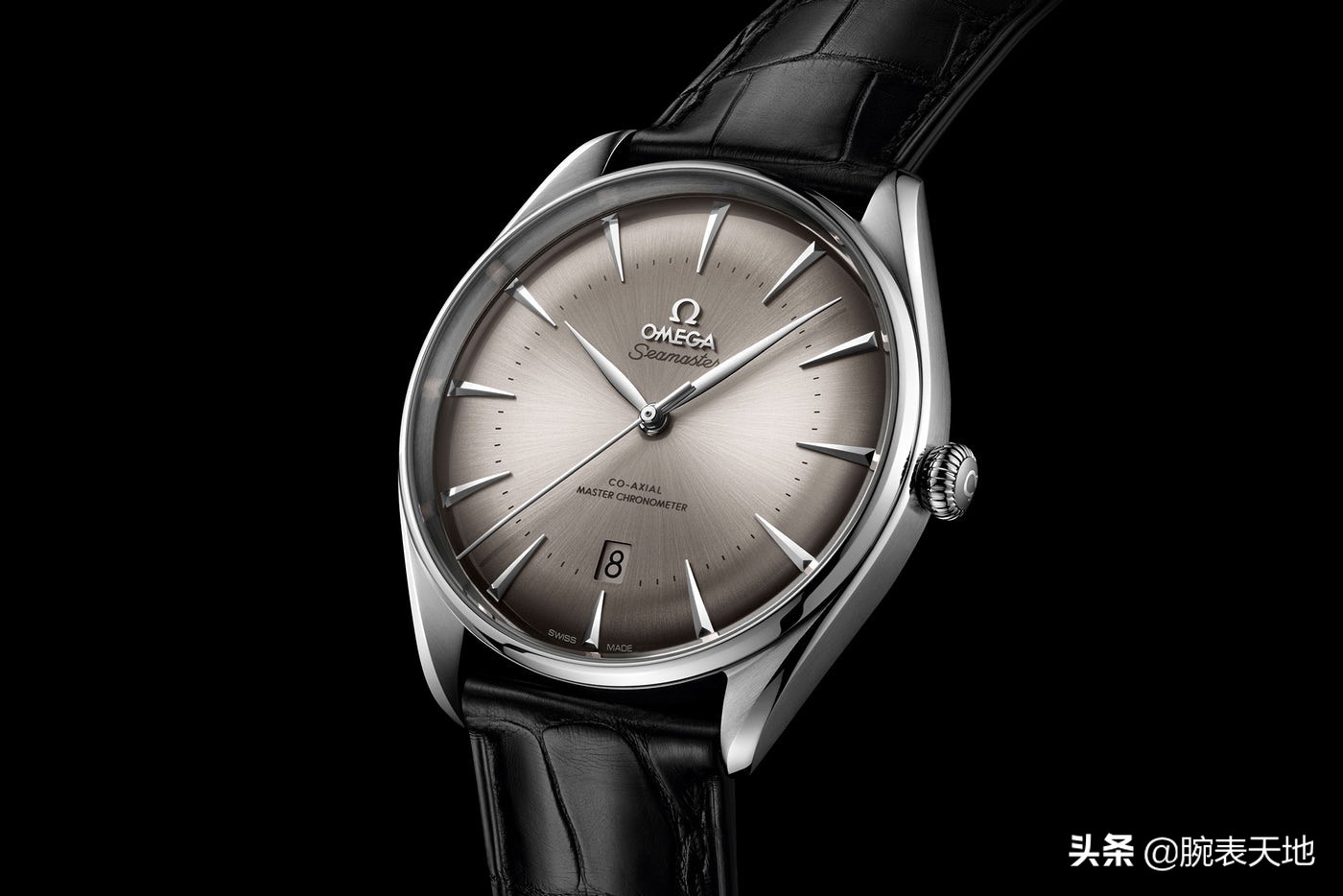 名表保养维修价格表,名表保养会被调包吗