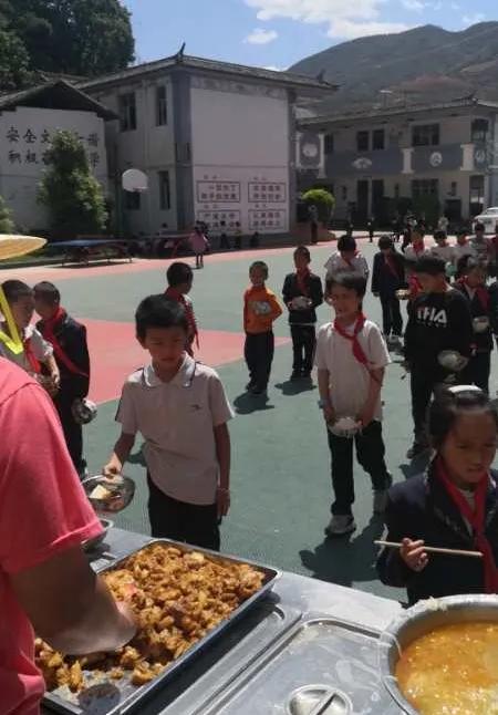 微心愿征集认领,微心愿认领清单