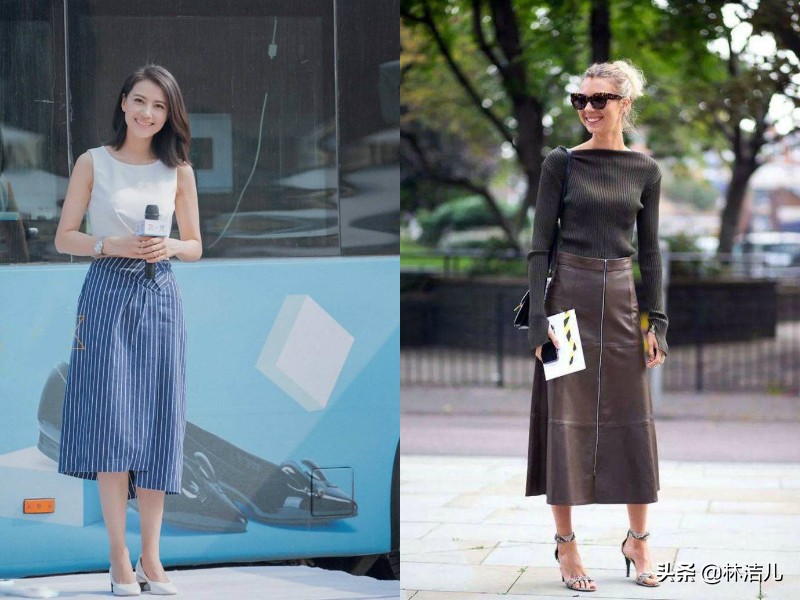 大腿粗小腿粗怎么通过运动改善,大腿粗小腿细怎么办