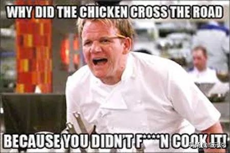 不要钱买法拉利,有钱必买法拉利