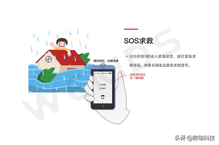 电子学生证有利于孩子的健康吗,电子学生证防止霸凌