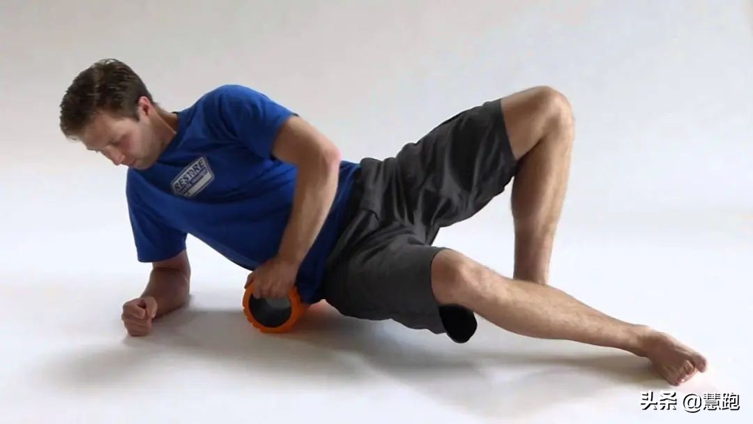 跑步跑前力量训练,跑者必练核心动作