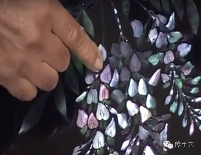 故宫都杀到你脸上来了,我给配上解药让毒发更欢快(附制作工艺)