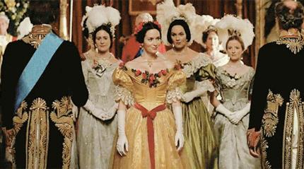 玫瑰也能杀人？罗马最浪荡的皇帝就曾这么干过