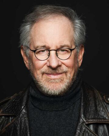 小普陀｜捕鼠游戏之我闻