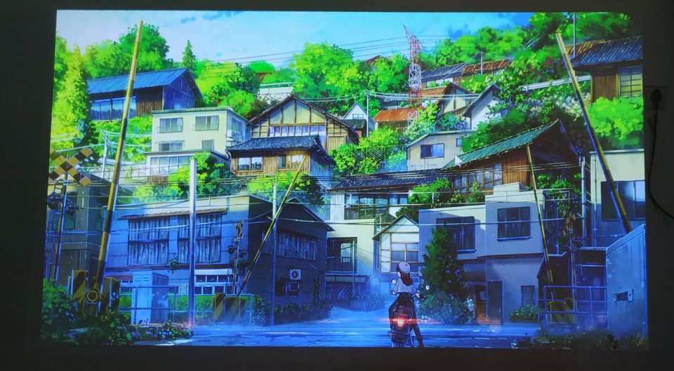 王一博推荐的东西,王一博推荐过的泡面